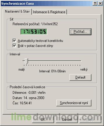 screen_cze.jpg
