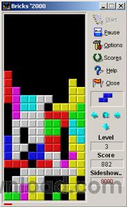 screenshot.jpg