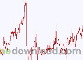 graph.jpg
