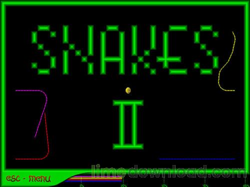 snakes2.jpg
