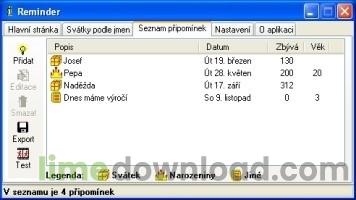 1_velky_nahled500x.jpg