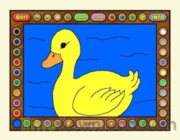 1_velky_nahled500x.jpg