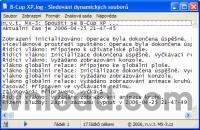 2_maly_nahled190x.jpg