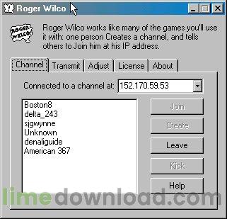 roger_wilco.jpg