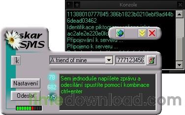 1_velky_nahled500x.jpg