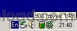 1_velky_nahled500x.jpg