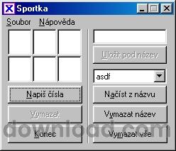 sportka.jpg