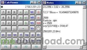 1_velky_nahled500x.jpg