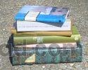 pile_20of_20books.jpg