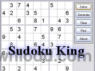 sk1.png