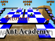 ant1.png