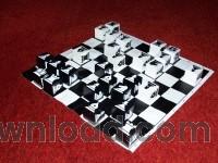 1_velky_nahled500x.jpg