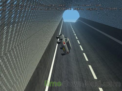 1_velky_nahled500x.jpg