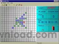 1_velky_nahled500x.jpg