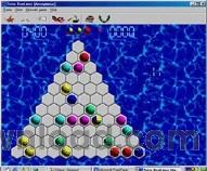 1_velky_nahled500x.jpg