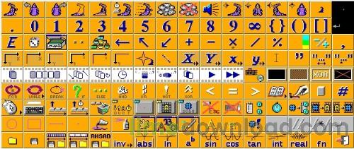 1_velky_nahled500x.jpg