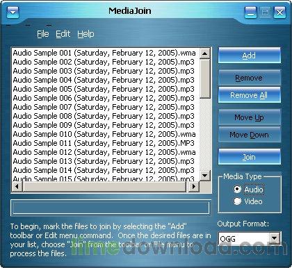 mediajoin_shot.jpg