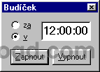 budicek.gif
