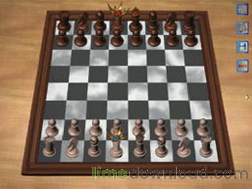freechess.jpg