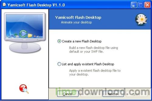 1_velky_nahled500x.jpg