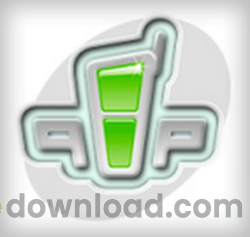 qip.png