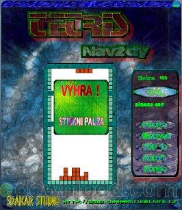 tetris3.jpg