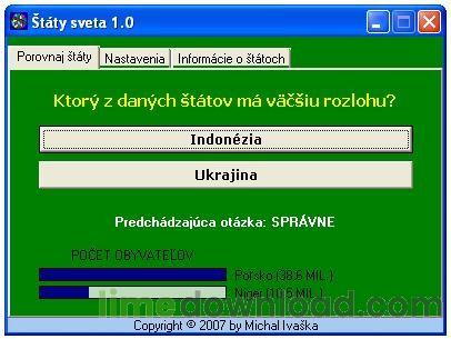 1_velky_nahled500x.jpg