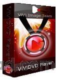 ViViDVD Player