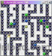 1_velky_nahled500x.jpg