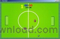 1_velky_nahled500x.jpg