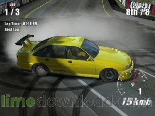 1_velky_nahled500x.jpg