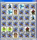 1_velky_nahled500x.jpg