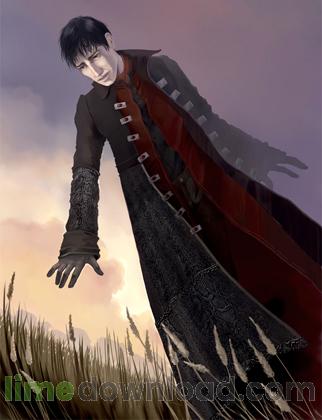 Pathologic