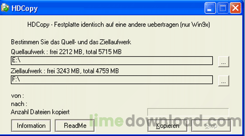 hdcopybig.gif