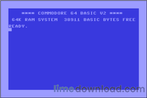 c64.gif