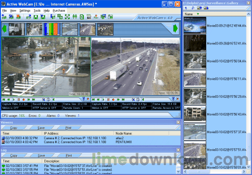 activewebcam2.gif