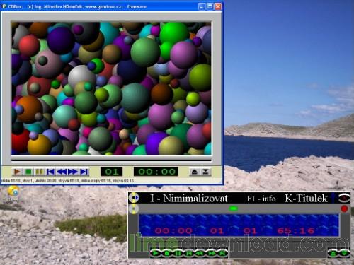 1_velky_nahled500x.jpg
