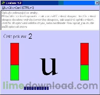 1_velky_nahled500x.jpg