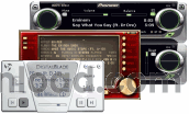 dBpoweramp Audio Player