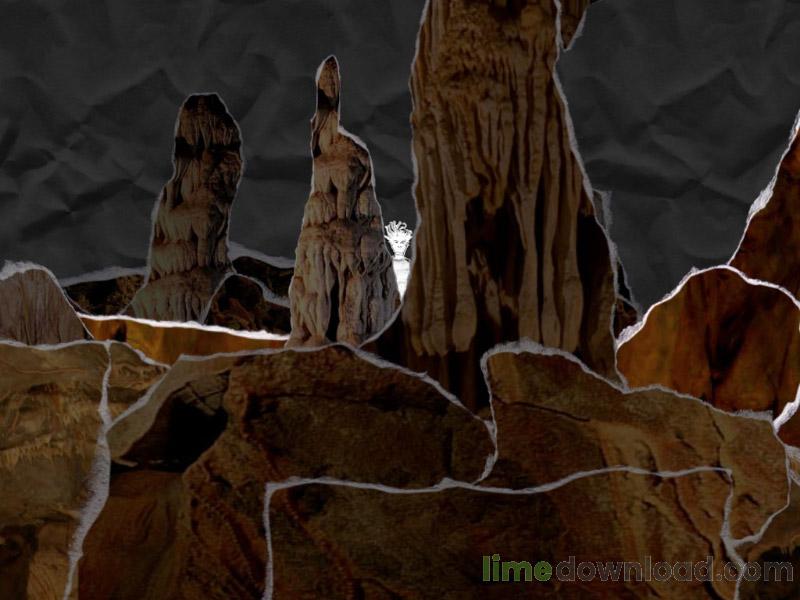 stalagmites.jpg