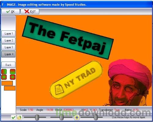 1_velky_nahled500x.jpg