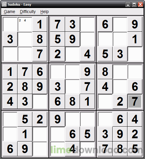 sudoku_portable.png