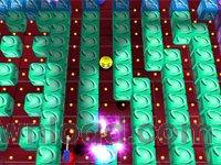 pac_smallscreen1.jpg