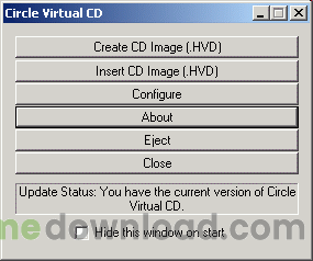 circlevirtualcdv.gif