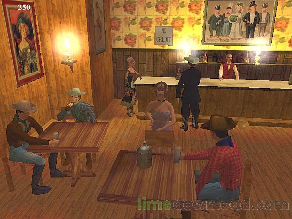 saloon_20scene.jpg