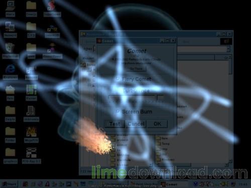 comet.jpg