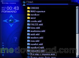 1_velky_nahled500x.jpg