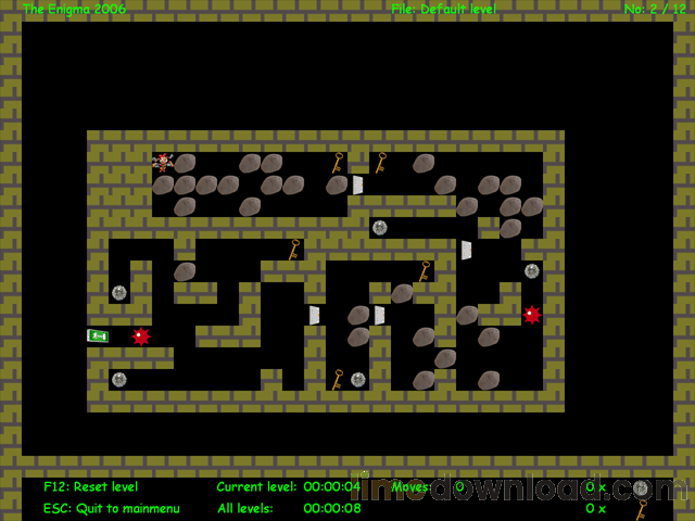 theenigma_2.gif