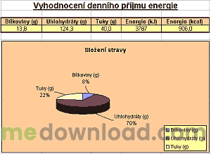 energtabulkym.gif
