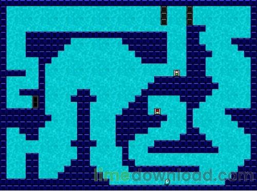 1_velky_nahled500x.jpg